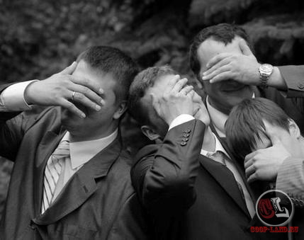 Battlefield 3 -      15 FPS