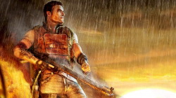 Far Cry 2