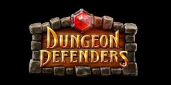 Dungeon Defenders