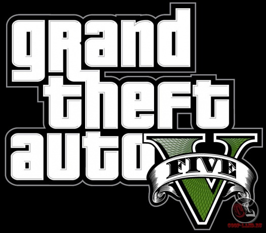 Rockstar Games ���������� ������������ GTA V