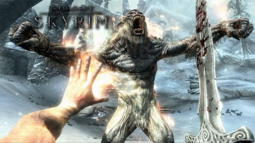 Календарь выхода игр - НОЯБРЬ 2011 Календарь выхода игр - НОЯБРЬ 2011