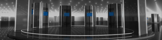 Серверы для сетевых игр Серверы для сетевых игр