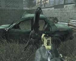 ������� ���������� �� coop-land.ru!