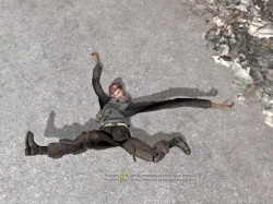 ������� ���������� �� coop-land.ru!