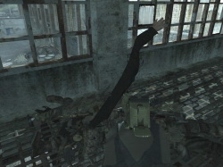 ������� ���������� �� coop-land.ru!