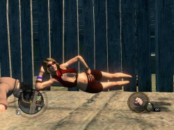 ������� ���������� �� coop-land.ru!