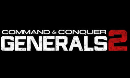 Грядет Command & Conquer: Generals 2 !