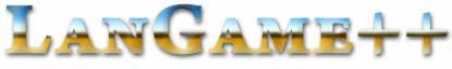 LanGame