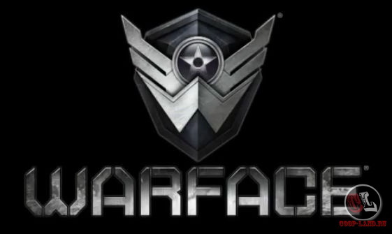 Стартует бета-тестирование Warface от Crytek