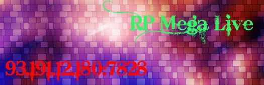 Серверы для сетевых игр Серверы для сетевых игр