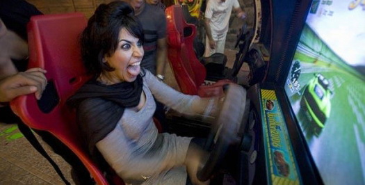 ������� ����� ���� ������, ��� ����