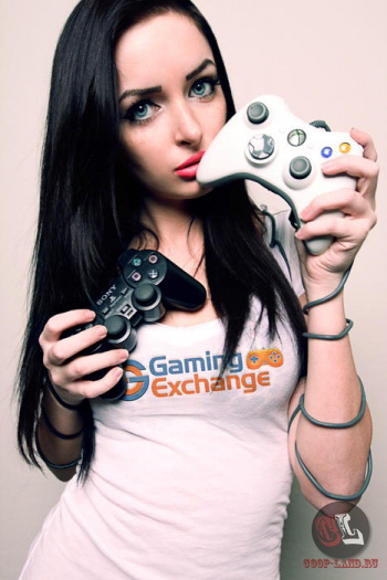 �������� ���������� �������-��������