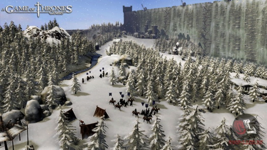 Game of Thrones: Genesis ( : )