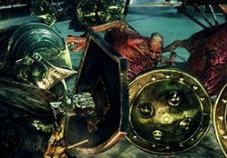 Петиция на выпуск Dark Souls для ПК набрала 46 000 подписей