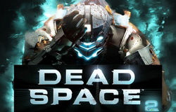 Dead Space 2