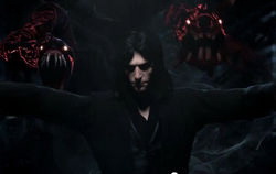 Демка The Darkness 2 уже доступна, релизный трейлер игры тоже