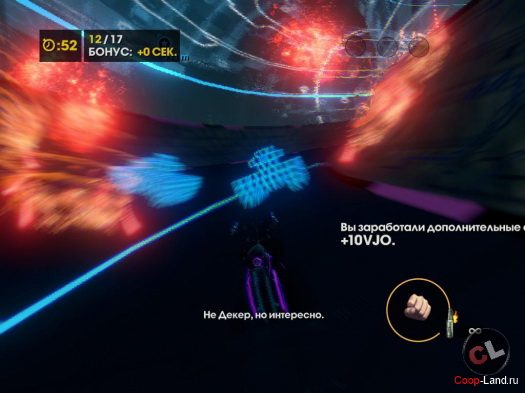   Saints Row: The Third,   .  2.