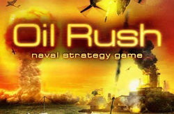 Oil Rush