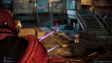 Предварительный обзор кооператива в Mass Effect 3 Предварительный обзор кооператива в Mass Effect 3