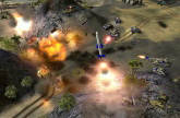 Command and Conquer Generals: Zero Hour