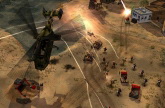 Command and Conquer Generals: Zero Hour