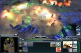 Command and Conquer Generals: Zero Hour