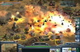 Command and Conquer Generals: Zero Hour