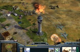 Command and Conquer Generals: Zero Hour