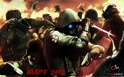 ��������� ������ ��� �� ����