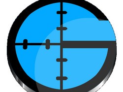 Gameranger - альтернатива Garena, Hamachi, Tunngle