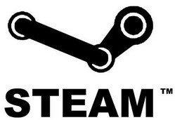   Steam-...
