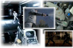 Видео: Убьем скуку играми