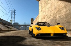 Auto Club Revolution,  ,   