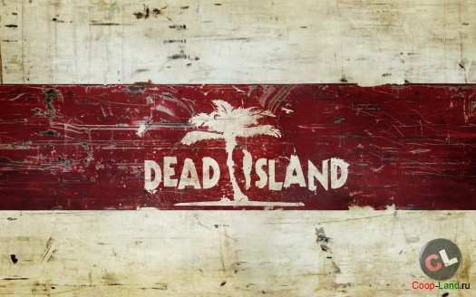  Dead Island  Monachus