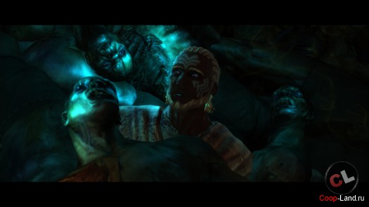   Kingdoms of Amalur: Reckoning