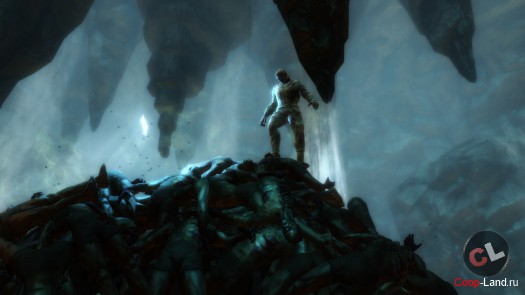   Kingdoms of Amalur: Reckoning