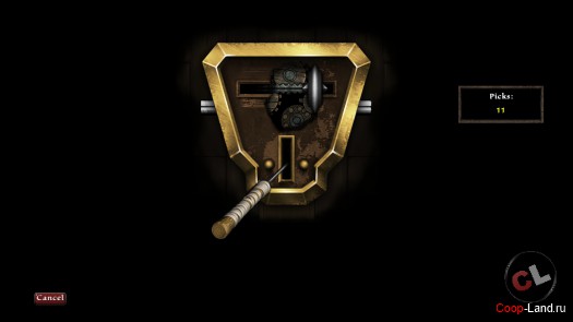   Kingdoms of Amalur: Reckoning