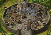 Stronghold Kingdoms