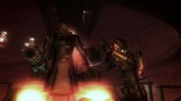 Resident Evil: Operation Raccoon City   ,    Xbox 360