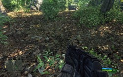    WARFACE by Crysis362