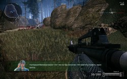    WARFACE by Crysis362