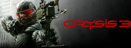   Crysis 3,  ,   