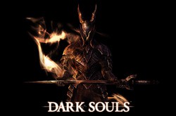 Dark Souls     ,   