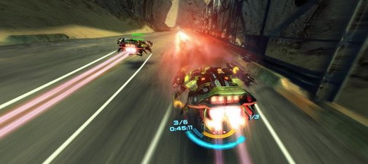 Death Road Death Road