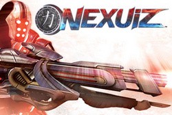 Nexuiz