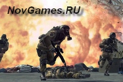 Партнерский сервер Call Of Duty: Modern Warfare 3 запускается на днях!