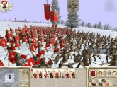 Rome: Total War