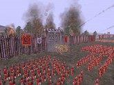 Rome: Total War