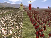 Rome: Total War