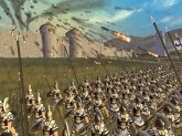 Rome: Total War